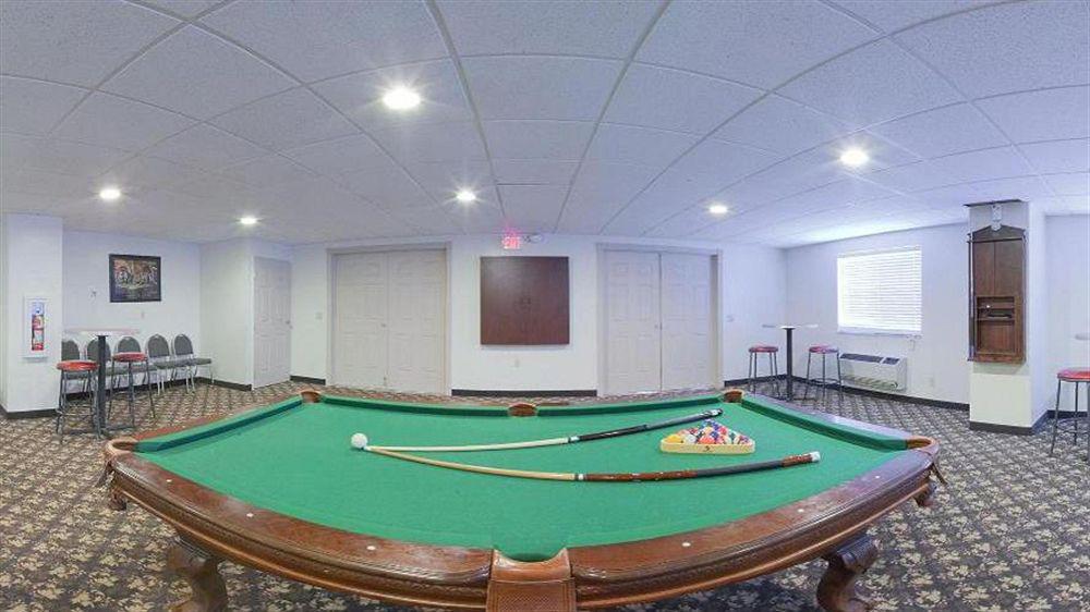 Holiday Inn Express Santa Rosa By Ihg Экстерьер фото