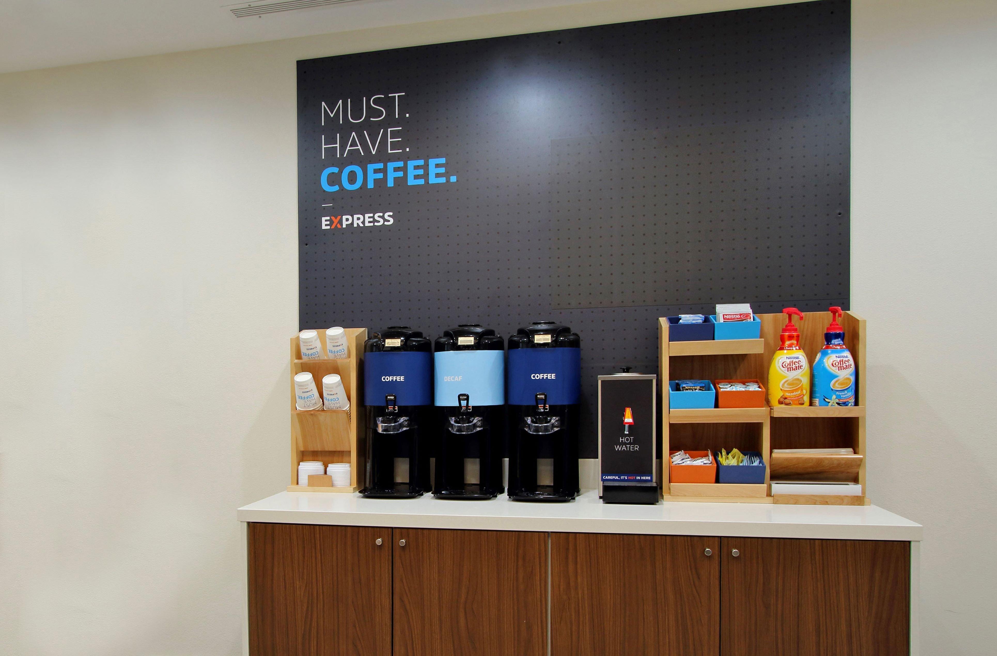 Holiday Inn Express Santa Rosa By Ihg Экстерьер фото